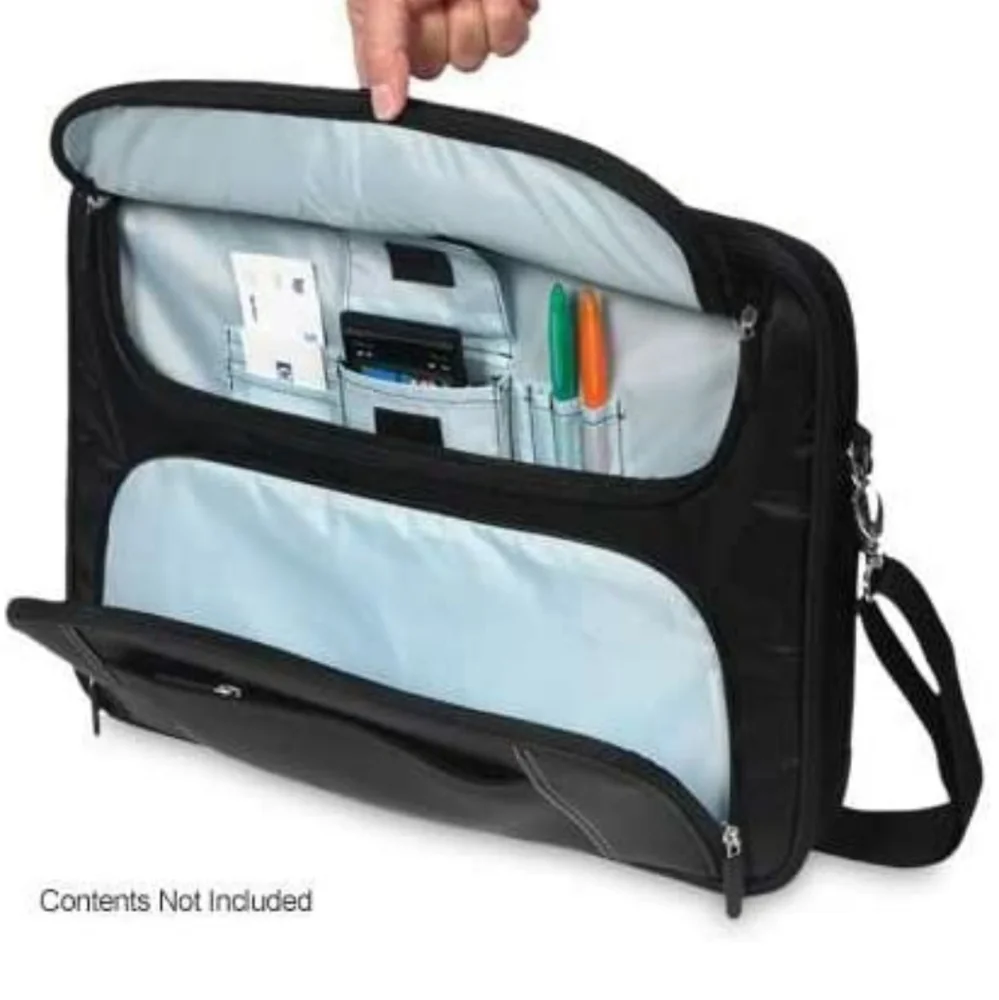 New Ultra Defender Unisex Work Bag